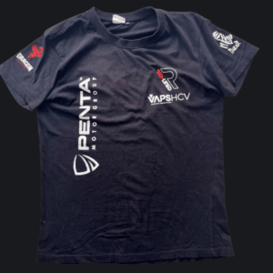 Team T-Shirt